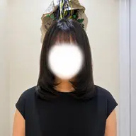《🍒7/15〜8/7🍒》 似合わせカット + 保湿ケアトリートメント🤍