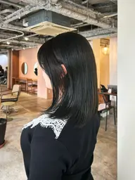 最高級Xトリートメント✨