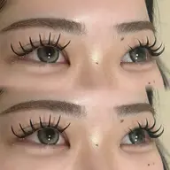 【オフ別途】🎀バインドロックorダブルフラットラッシュ120束🎀