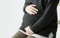 マタニティ整体