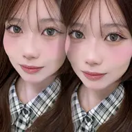 高持続LEDマツエク 💞フラットラッシュ80本(束感仕上げCT付 )