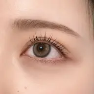 《上下セット/ぱっちりeye❣️》パリジェンヌラッシュリフト+下まつ毛パーマ ⟡˙⋆💎