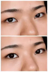 マツエクモニター(ミンク100本まで)