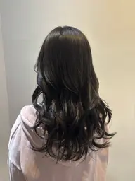 【💖6/2(火)ワンカラー💖】10:00〜/12:00〜/14:00〜