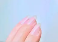 ジェルネイルオフのみ🎀保湿マッサージ付き✨