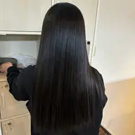 🍇全員🍇🌟✨髪質再生✨🌟バイカルテトリートメント