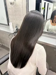 🎀10／28限定🎀✨✨TOKIOケア縮毛矯正✨✨