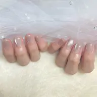 【オフなし】マグネットorフラッシュ✨️
