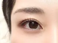 🫧ラッシュリフト上下🫧《アイシャンプー&コーティング仕上げ🧴》