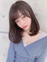 人気の💙TOKIOトリートメント💙髪の表面から集中補修✨
