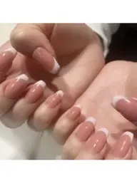 フレンチorカラグラ(ベースカラー有り) オフなし 105分