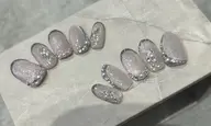 【ネイルチップ相談】