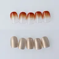 【オフなし】hand グラデーション・パウダー