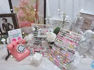 【初回，一カ月以内ソフトジェルオフ代無料】 🍭持ち込み90分パーツ付け放題🍄