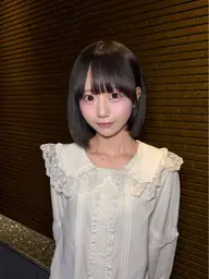 ボブカット《ショート、ボブ》※補足説明ご確認お願いいたします!