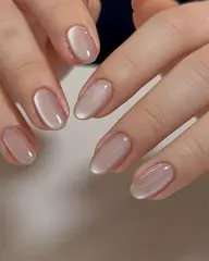 hand|マグネット〈オフ無し、丁寧ケア込み〉