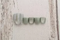フットデザインコース オフなし