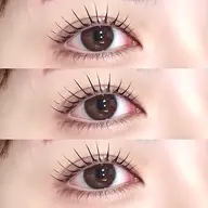 【 🎀16~20日限定】パリジェンヌラッシュリフト or まつげパーマ👀🩷