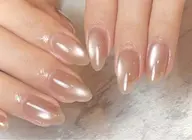 【オフなしマグネット・フラッシュ💖¥3000】