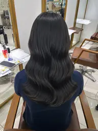 【あなただけのヘアケア🪄︎︎✨】髪質改善パールプラチナTR➕ オーダーメイドRK3ステップTR🥣◝✩
