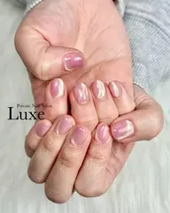 マグネット/フレンチ
