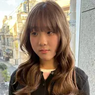 〈U24学割〉ワンカラー＋選べるトリートメント🧖🏻‍♀️🫧