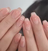 【人気NO.1】チークマグネットフレンチ🧲