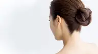 [うなじ美人脱毛✨️360度美人計画]