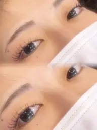 21日限定❣️【まつげエクステフラット100~120本】ご予約はリクエストからお願いします❣️