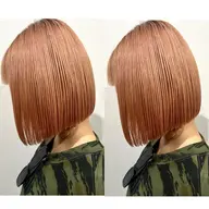 💇♀️🫧✨【レディースカット+1STEPトリートメント】✨🫧💇♀️