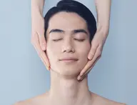 🔷メンズ限定🔷3名限定🔷ザラつくお肌をツルツルフェイシャルケア ヘッドケアプレゼント