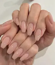 🩵ワンカラー🩵