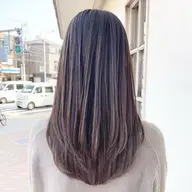 レイヤーカット⭐️