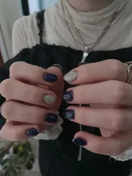one color ✧*。オフなしの方