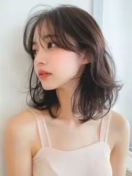 💝リピーター様限定クーポン💝カット＋カラー＋頭皮ケア🔅