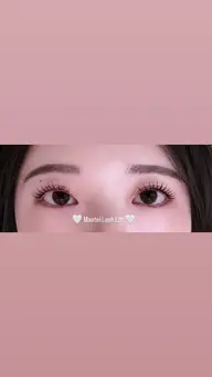 ❤︎メーテルラッシュ❤︎+美容液ブラックコーティング付き⤴️🎀ご新規様🎀