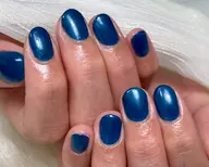 ワンカラー(オフなし)
