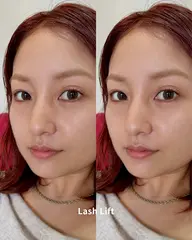 お試し価格💫Lash Lift
