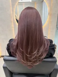 🌟カット🌟