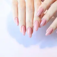 【撮影モデル】ナチュラルワンカラー※オフ無し