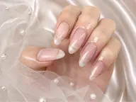 8/27限定‼️ハンド オフのみ