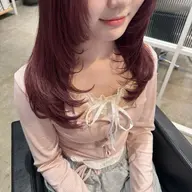 【レディース】カラーモデル🌈 朝9時のみ🆖