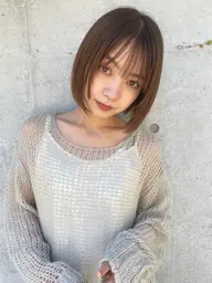 ✨🧡特別価格🧡✨カット