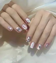 持ち込み🔮 シンプルデザイン🥰