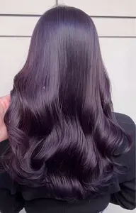 【🌟憧れの髪色に🌟】ダブルカラー