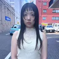 縮毛矯正+カラー+カット