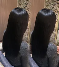 極上ヘッドスパ40分コース✨✨