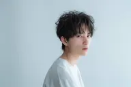【1日で激変🔥】メンズカット+パーマ+カラー+補修TR|本気で垢抜けたい人へ〈天神/大名/メンズパーマ/メンズカラー〉