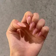 【オフオン】♡ワンカラー💅
