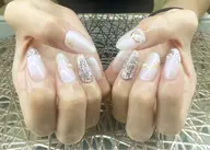 ハンド★持ち込みデザイン(120分)オフ込